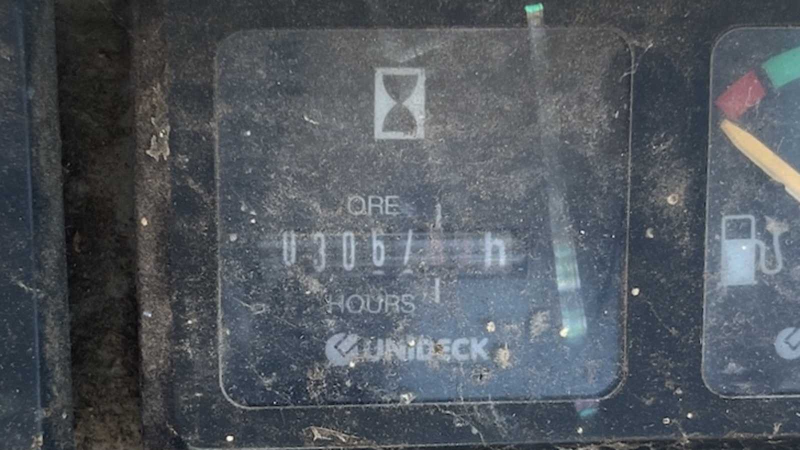 OmecoHub - Immagine 9